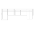 Seating Dimensions